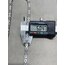 İtalyan kral 5 mm 60 cm zincir 
