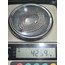 İtalyan Gurmet kolye 6 mm 