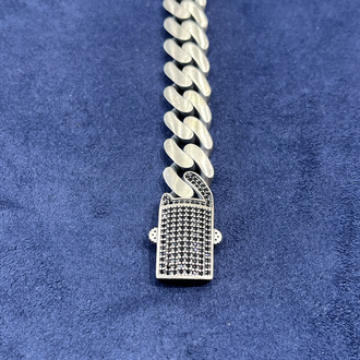 İtalyan füzyon Gurmet 13 mm