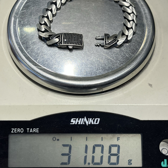 İtalyan füzyon Gurmet 13 mm