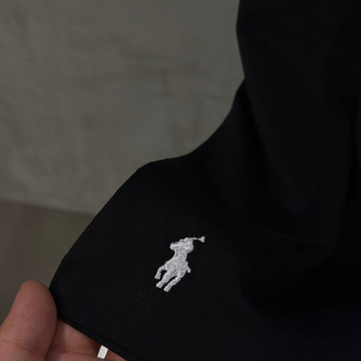 RL Premium++ Tshirt %100 Pamuk