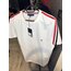 Tommy A+ Kutulu Şort-Tshirt Takım