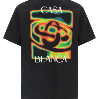 CASAB. A+ Premium Tshirt Oversize %100 Pamuk #2.1