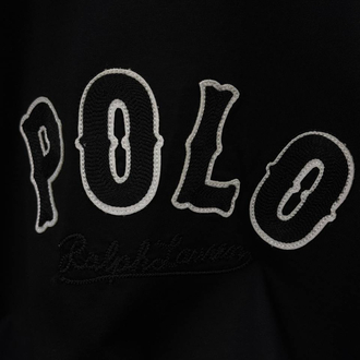 RL Premium++ Tshirt %100 Pamuk