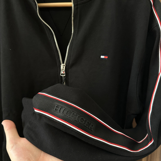 TOMMY A++ Premium Ceket