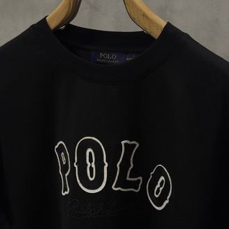 RL Premium++ Tshirt %100 Pamuk