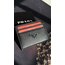 PRADA Kartlık Siyah (KUTULU) #01