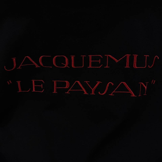 JCQMS Premium++ Tshirt %100 Pamuk