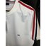 Tommy A+ Kutulu Şort-Tshirt Takım