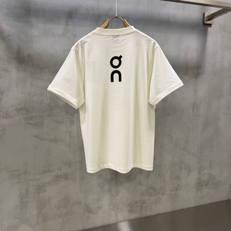 ON CLD Premium++ Tshirt %100 Pamuk
