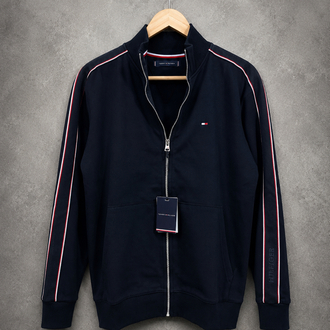 TOMMY A++ Premium Ceket