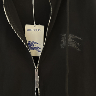 BURBRRY A++ Premium Ceket