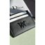 DIOR Kartlık Siyah (KUTULU) #01