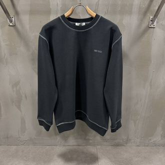 AMI Antrasit Sweat Premium++