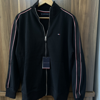 TOMMY A++ Premium Ceket