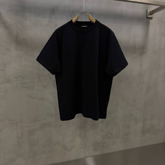 JCQMS Premium++ Tshirt %100 Pamuk