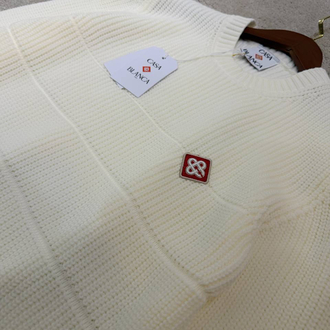 CASAB. Triko Kazak Premium++