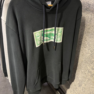 OFFWHITE Hoodie Premium++