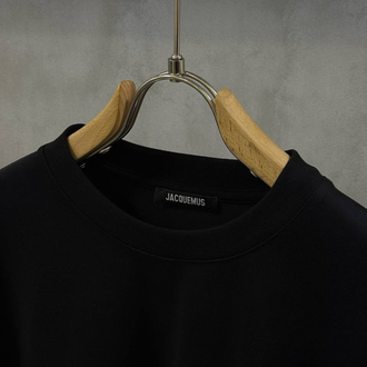 JCQMS Premium++ Tshirt %100 Pamuk