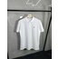 Lacoste Polo Yaka Beyaz Premium