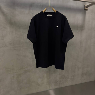 AMI Premium++ Tshirt %100 Pamuk