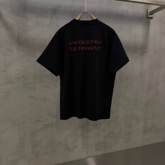 JCQMS Premium++ Tshirt %100 Pamuk