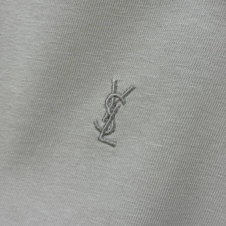 YSL Premium++ Tshirt %100 Pamuk