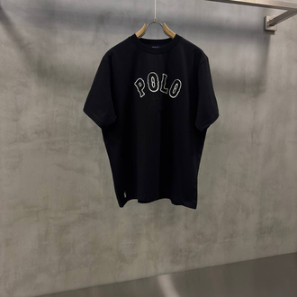 RL Premium++ Tshirt %100 Pamuk