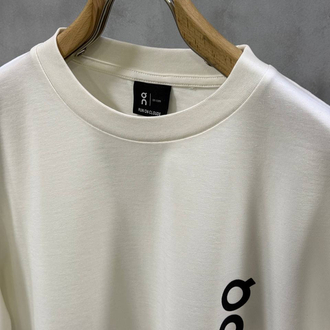 ON CLD Premium++ Tshirt %100 Pamuk
