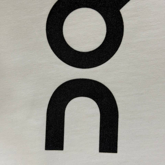 ON CLD Premium++ Tshirt %100 Pamuk