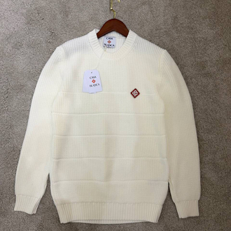 CASAB. Triko Kazak Premium++