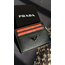 PRADA Kartlık Siyah (KUTULU) #01