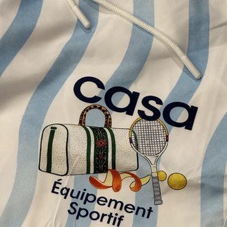 CASAB. Deniz Şortu Premium 