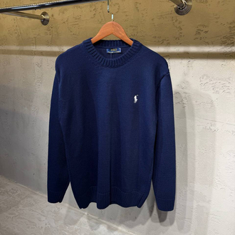 RL Basic Triko Kazak Premium++