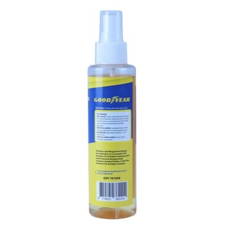 Goodyear Premium Mango Oto Kokusu Sprey