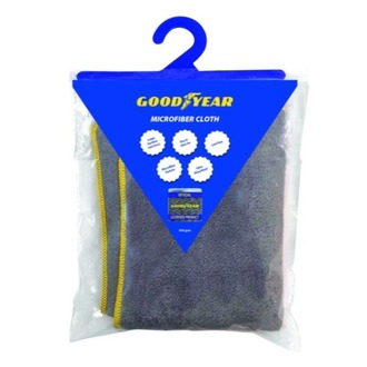 Goodyear Mikrofiber Bez