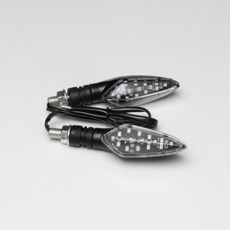 Monero Led Sinyal
