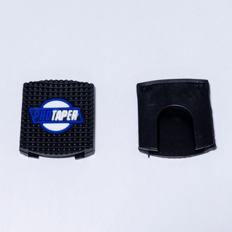 Protaper Fren Pedalı Lastiği CG-Cup Mavi
