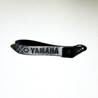Yamaha MT25 Anahtarlık