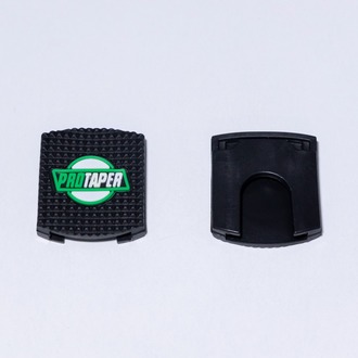Protaper Fren Pedalı Lastiği CG-Cup Yeşil