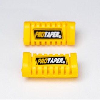 Protaper Sürücü Basamağı Sarı