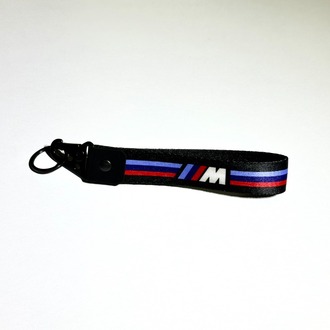 Mpower Anahtarlık