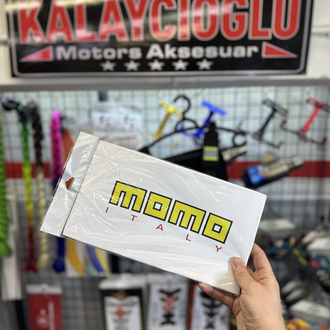 Momo Italy Koltuk Kılıfı