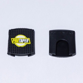 Protaper Fren Pedalı Lastiği CG-Cup Sarı