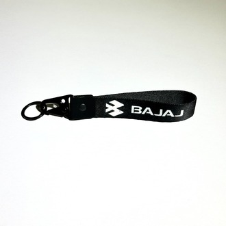 Bajaj Dominar Anahtarlık