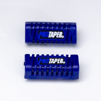 Protaper Sürücü Basamağı Mavi