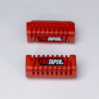 Protaper Sürücü Basamağı Kırmızı