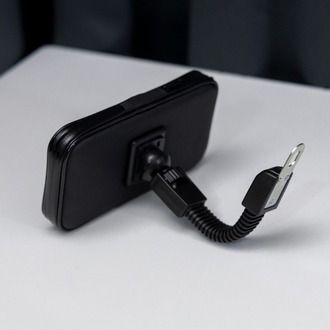 Telefon Tutucu