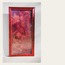 ROUGE saf ipek ekolojik tablo