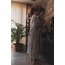 SUMMER BREEZE Kimono 